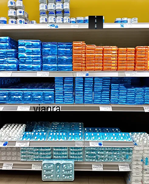 Come comprare il viagra in contrassegno